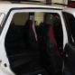 Nissan_Qashqai-R_1500R_by_SVM_35