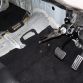 Nissan_Qashqai-R_1500R_by_SVM_36