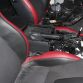 Nissan_Qashqai-R_1500R_by_SVM_37