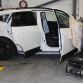 Nissan_Qashqai-R_1500R_by_SVM_38