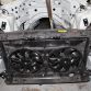 Nissan_Qashqai-R_1500R_by_SVM_39