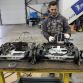 Nissan_Qashqai-R_1500R_by_SVM_40