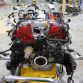Nissan_Qashqai-R_1500R_by_SVM_41