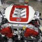 Nissan_Qashqai-R_1500R_by_SVM_43