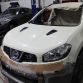 Nissan_Qashqai-R_1500R_by_SVM_44