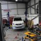 Nissan_Qashqai-R_1500R_by_SVM_46