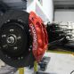 Nissan_Qashqai-R_1500R_by_SVM_49