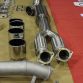 Nissan_Qashqai-R_1500R_by_SVM_51