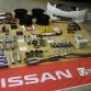 Nissan_Qashqai-R_1500R_by_SVM_55