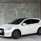 Nissan_Qashqai-R_1500R_by_SVM_56