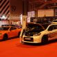 Nissan_Qashqai-R_1500R_by_SVM_57