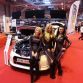 Nissan_Qashqai-R_1500R_by_SVM_58