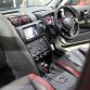 Nissan_Qashqai-R_1500R_by_SVM_60