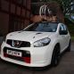 Nissan_Qashqai-R_1500R_by_SVM_61