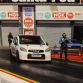 Nissan_Qashqai-R_1500R_by_SVM_62