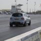 Nissan_Qashqai-R_1500R_by_SVM_63