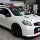 Nissan_Qashqai-R_1500R_by_SVM_64