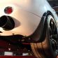Nissan_Qashqai-R_1500R_by_SVM_65