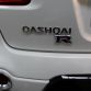 Nissan_Qashqai-R_1500R_by_SVM_66