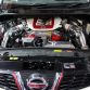 Nissan_Qashqai-R_1500R_by_SVM_67