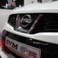 Nissan_Qashqai-R_1500R_by_SVM_68