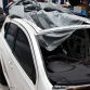 Nissan_Qashqai-R_1500R_by_SVM_69