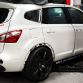 Nissan_Qashqai-R_1500R_by_SVM_70