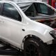 Nissan_Qashqai-R_1500R_by_SVM_71