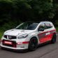 Nissan_Qashqai-R_1500R_by_SVM_72