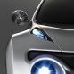 nissan_qazana_concept_01.jpg