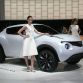 nissan-qazana-crossover-design-concept.jpg