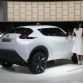 nissan-qazana-crossover-design-concept_1.jpg