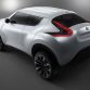 nissan-qazana-crossver-design-concept.jpg