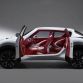 nissan-qazana-crossver-design-concept_1.jpg
