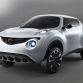 nissan-qazana-crossver-design-concept_3.jpg