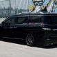 Nissan Quest On Vossen Wheels (11)