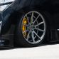 Nissan Quest On Vossen Wheels (17)