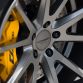 Nissan Quest On Vossen Wheels (18)