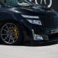 Nissan Quest On Vossen Wheels (23)