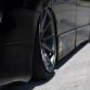 Nissan Quest On Vossen Wheels (24)