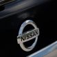Nissan Quest On Vossen Wheels (25)