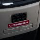 Nissan Quest On Vossen Wheels (27)