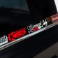 Nissan Quest On Vossen Wheels (31)