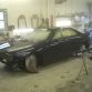 Nissan R33 Skyline