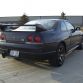 Nissan R33 Skyline