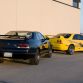 Nissan R33 Skyline