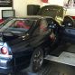 Nissan R33 Skyline