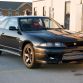Nissan R33 Skyline