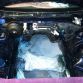 Nissan R33 Skyline