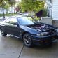 Nissan R33 Skyline